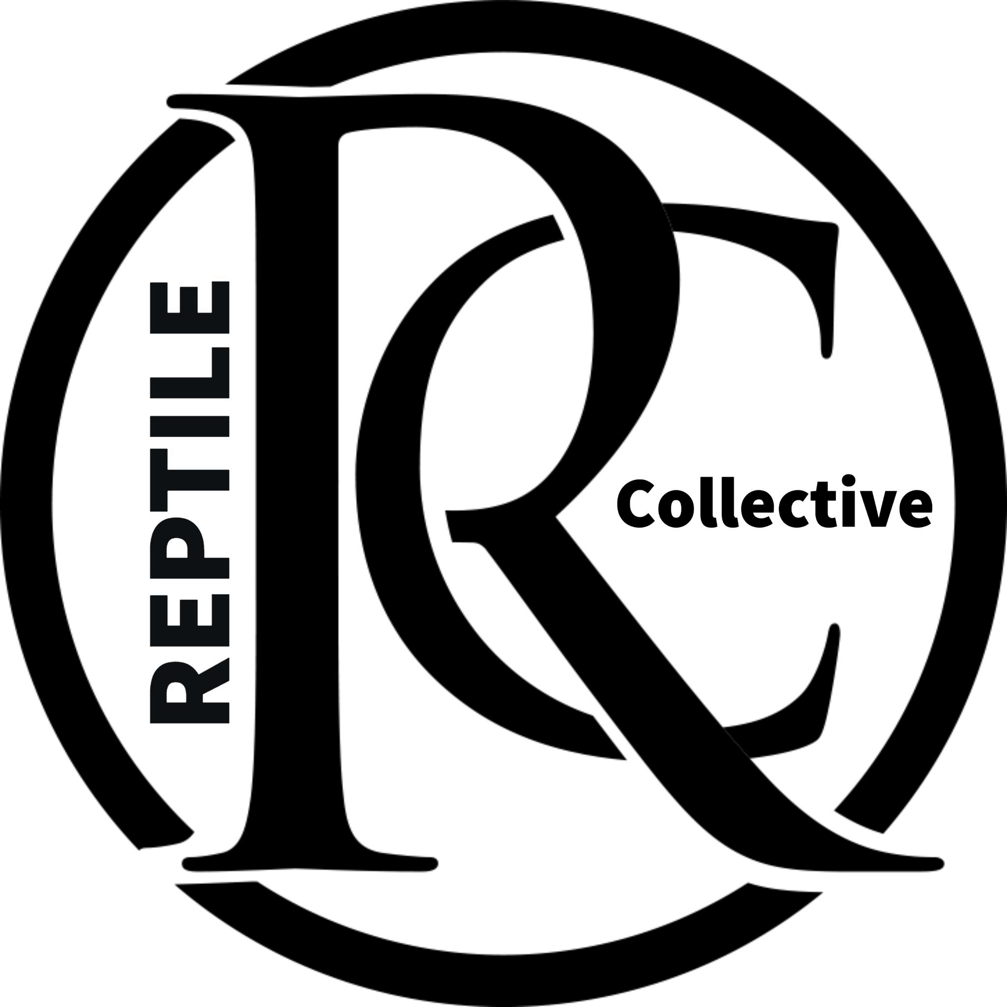 Reptile Collective