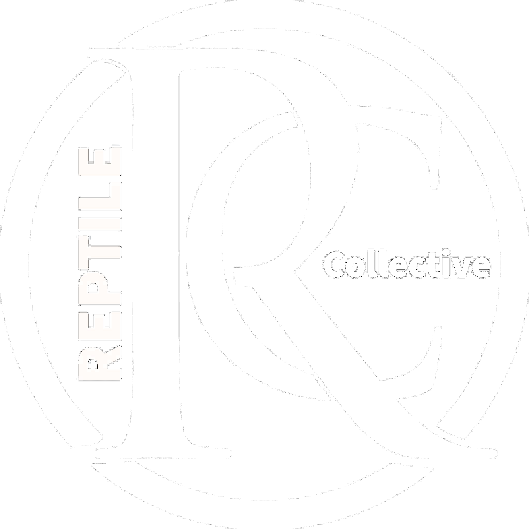 Reptile Collective