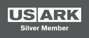 USARK Silver Member